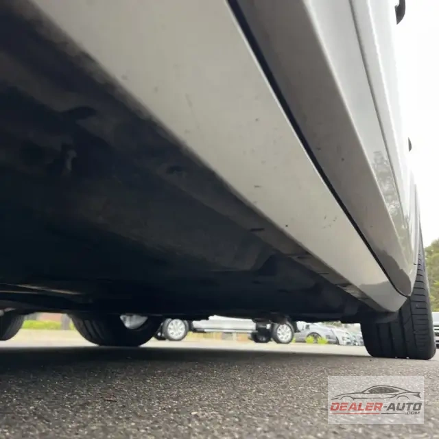 2021 Porsche Cayenne GTS