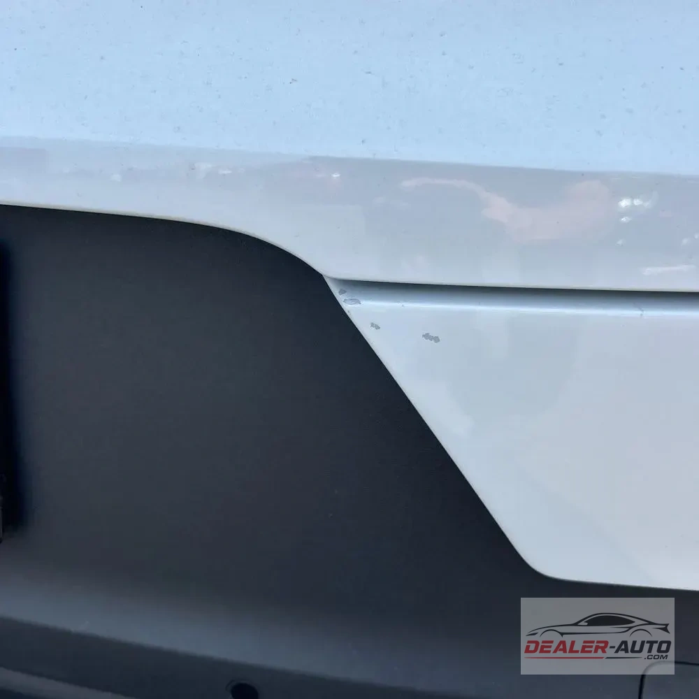 2022 Porsche Cayenne Coupe