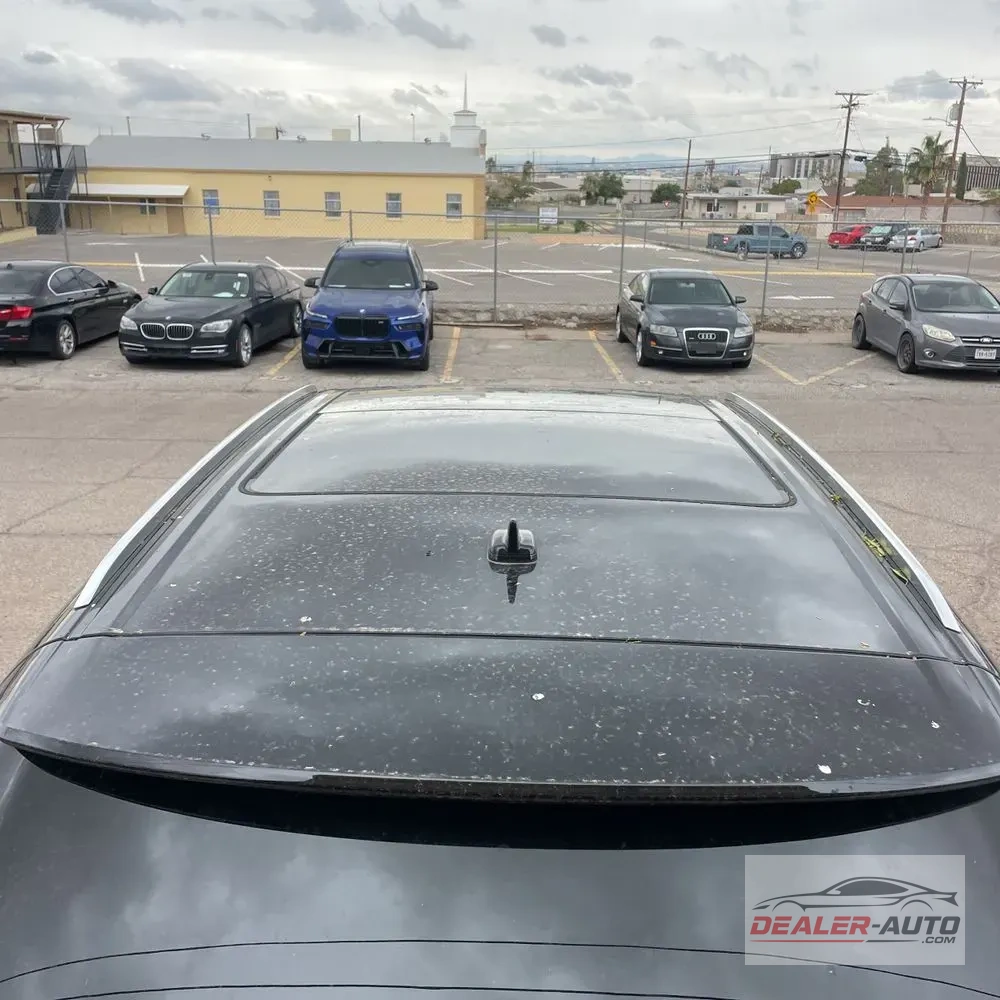 2025 Audi Q7 Premium Plus 55