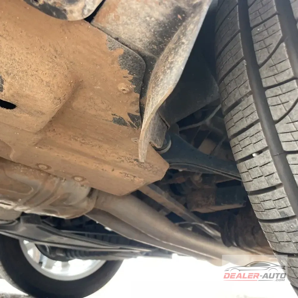 2025 Audi Q7 Premium Plus 55