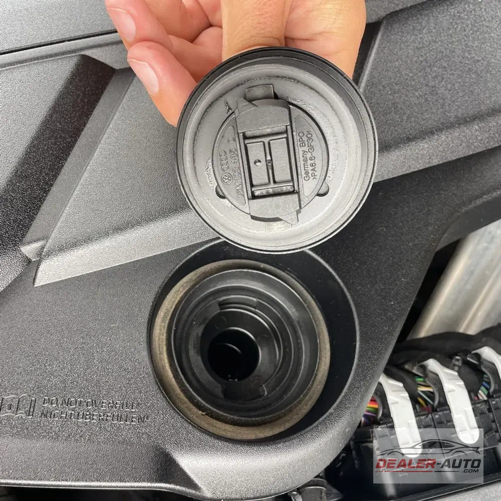 2025 Audi Q7 Premium Plus 55