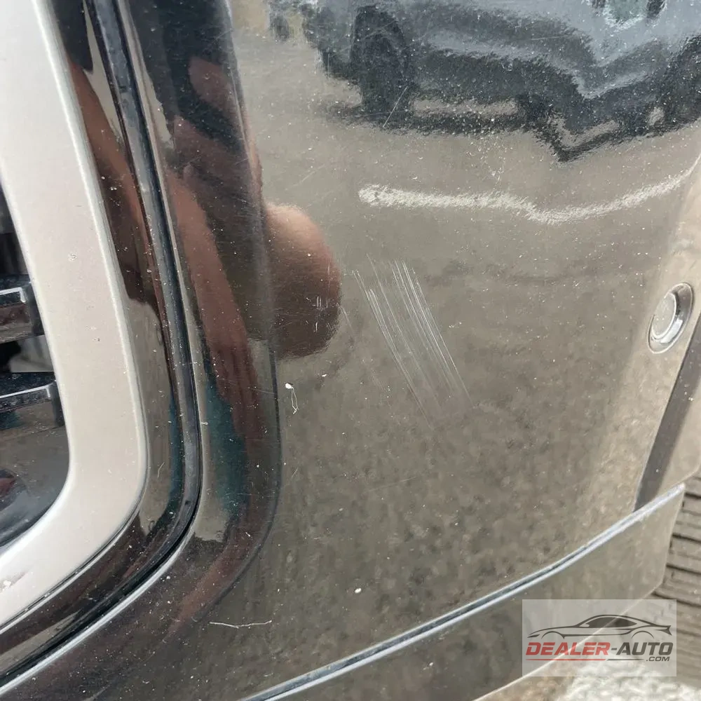 2025 Audi Q7 Premium Plus 55