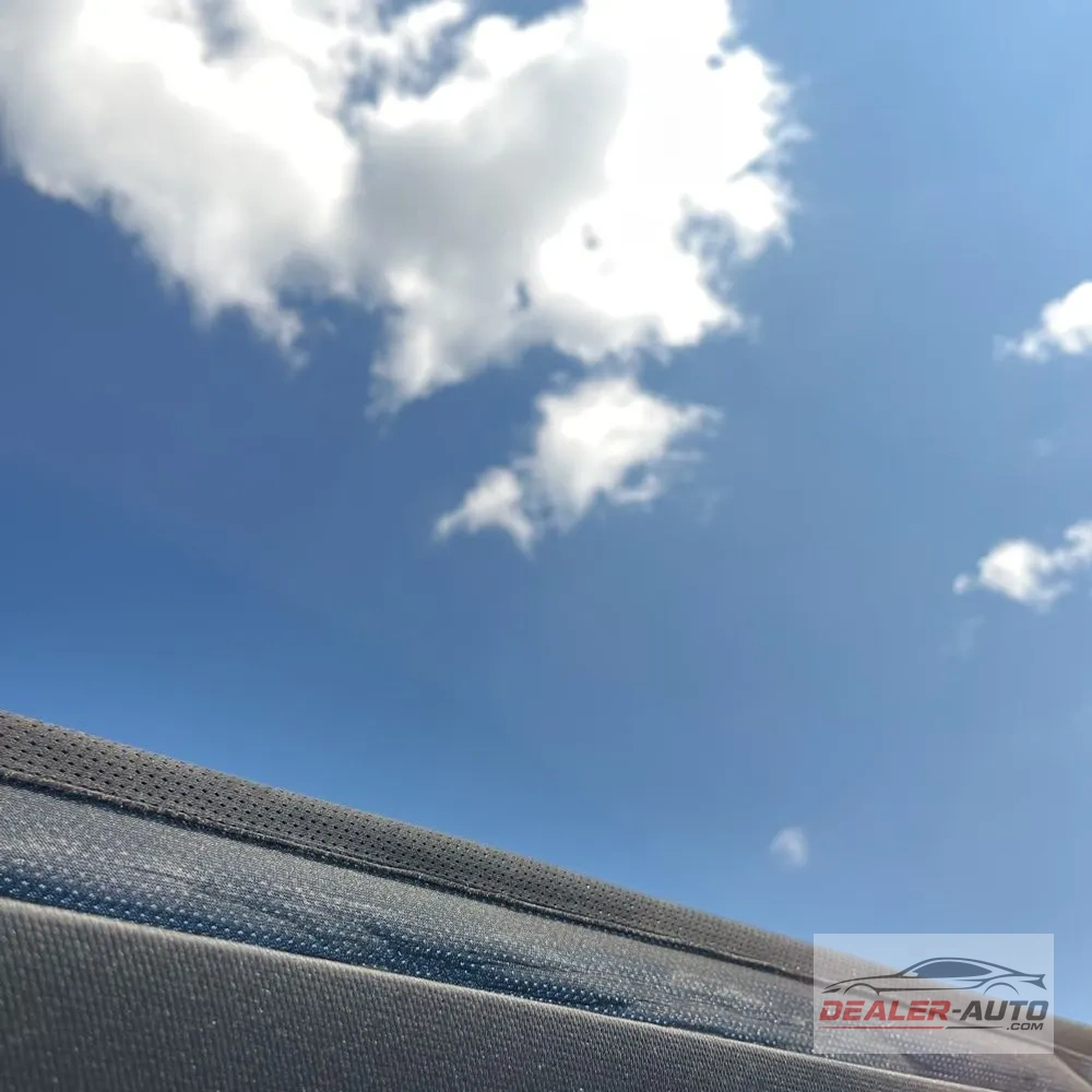 2022 Chevrolet Silverado 2500 High Country