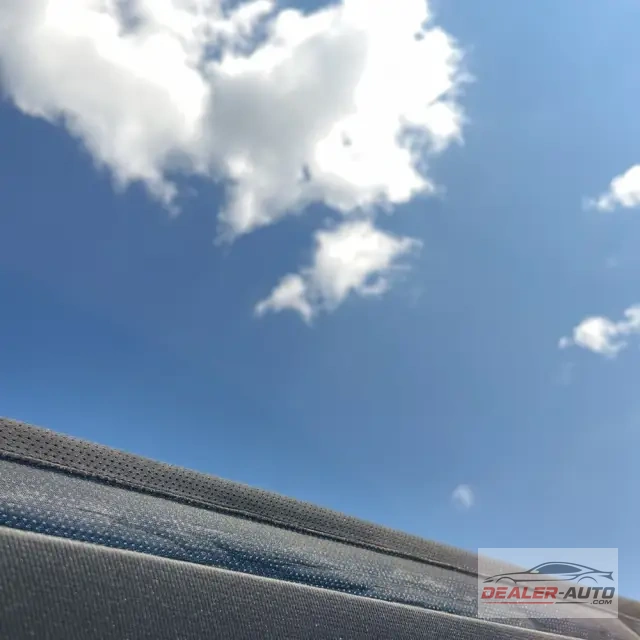2022 Chevrolet Silverado 2500 High Country