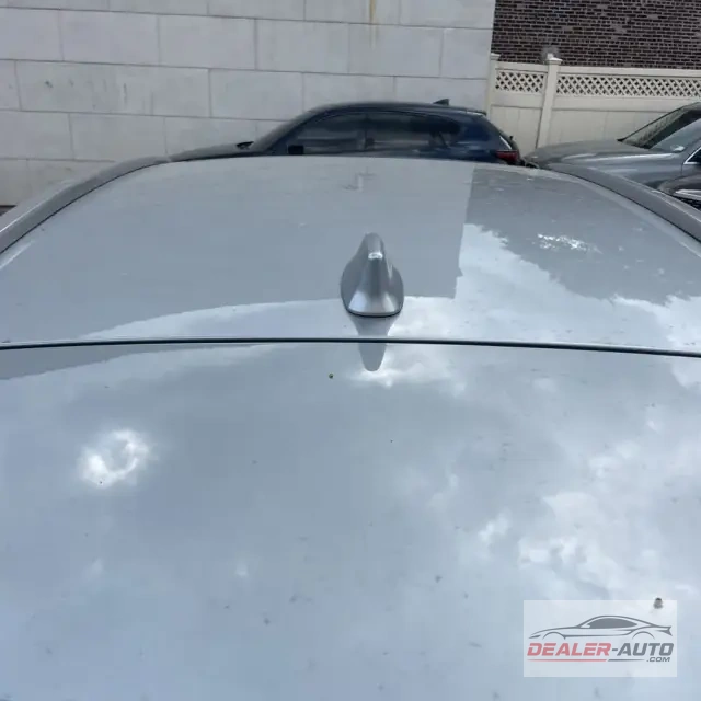 2024 Lexus RX 350h Premium+