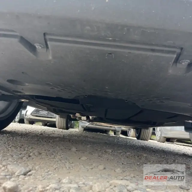 2024 Lexus RX 350h Premium+