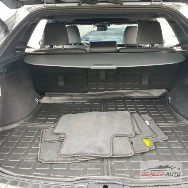 2024 Lexus RX 350h Premium+