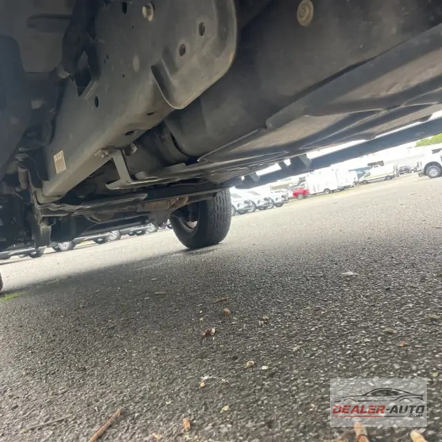 2023 Ford F-250 Super Duty Lariat