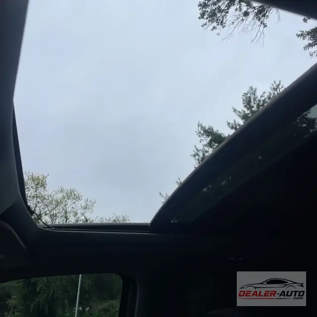 2023 Ford F-250 Super Duty Lariat