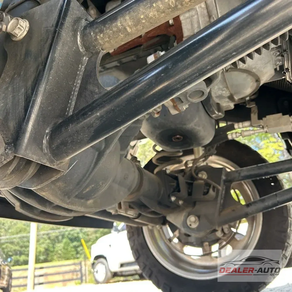 2019 Ram 2500 Limited