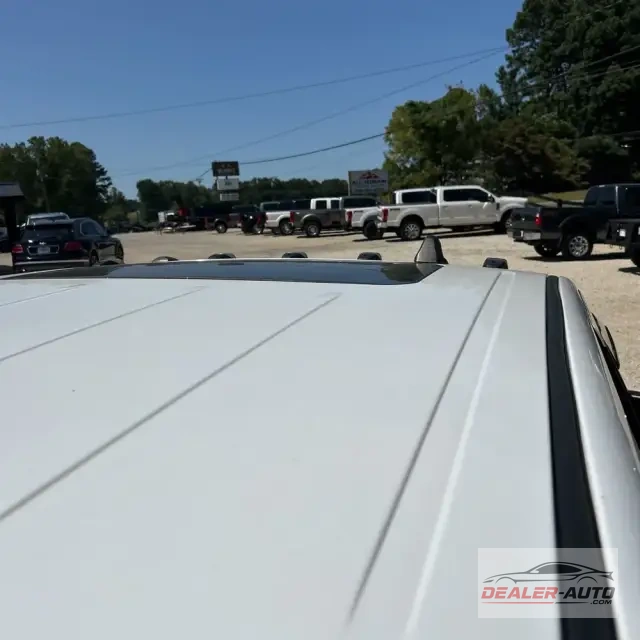2019 Ram 2500 Limited