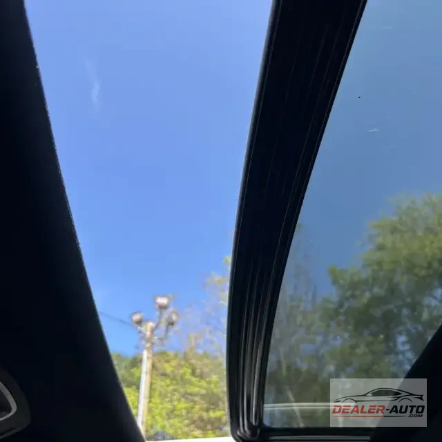 2019 Ram 2500 Limited