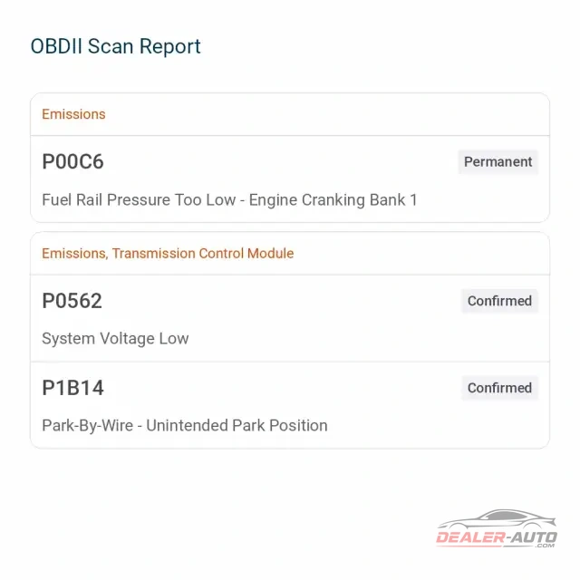2023 Jeep Grand Wagoneer Obsidian