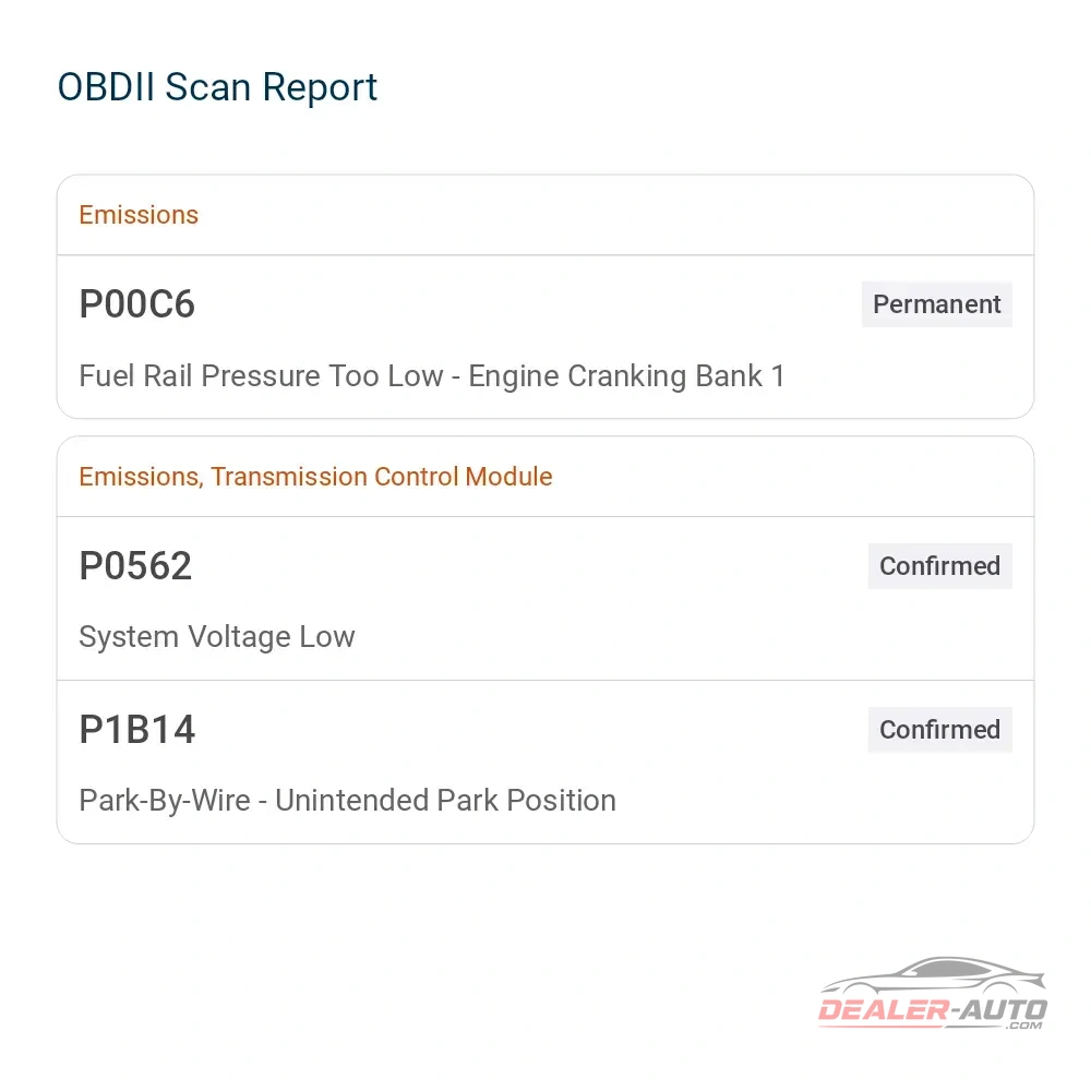 2023 Jeep Grand Wagoneer Obsidian