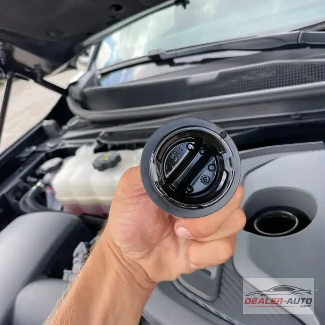 2023 Jeep Grand Wagoneer Obsidian