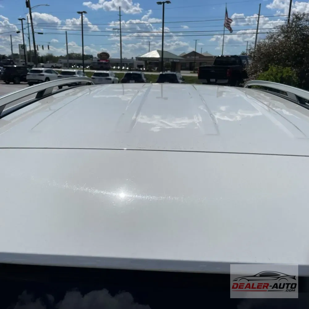 2024 Mercedes-Benz GLE GLE 450e 4MATIC