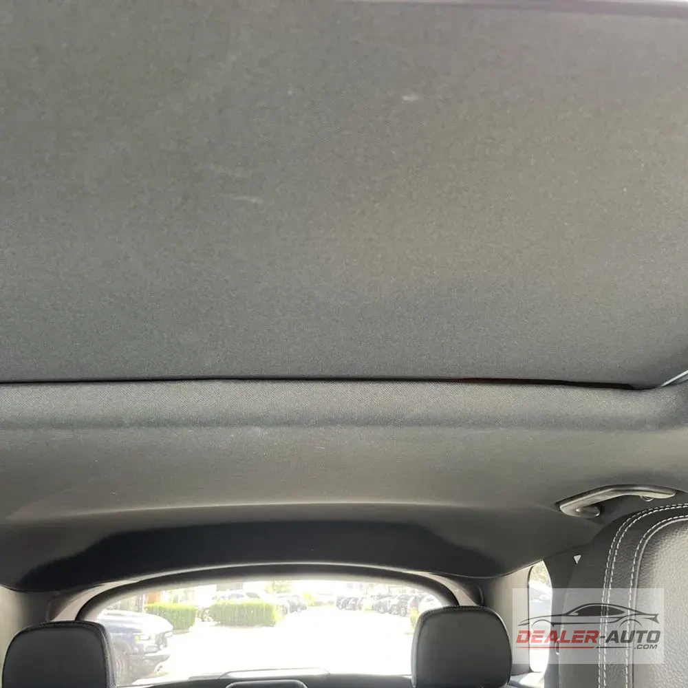 2024 Mercedes-Benz GLE GLE 450e 4MATIC
