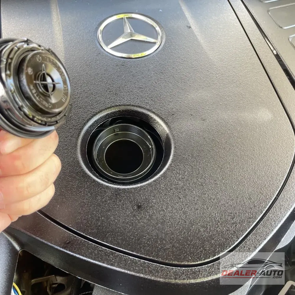 2024 Mercedes-Benz GLE GLE 450e 4MATIC