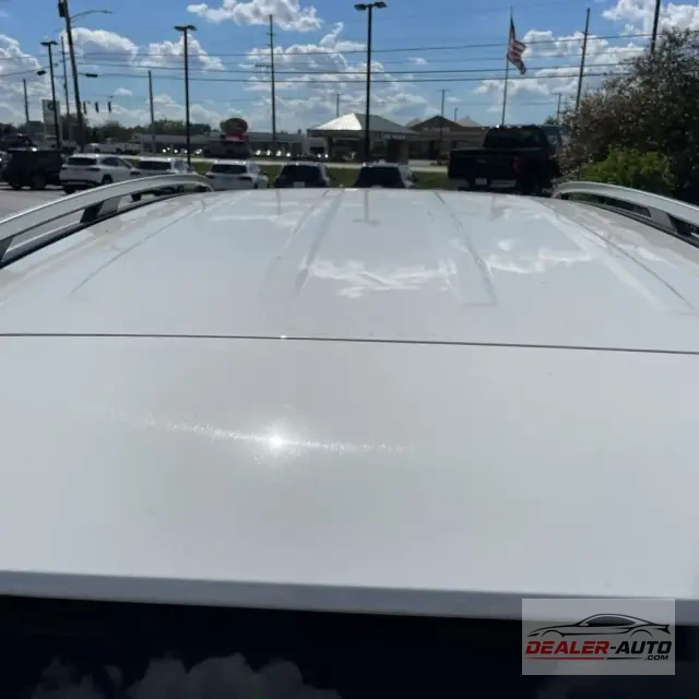 2024 Mercedes-Benz GLE GLE 450e 4MATIC