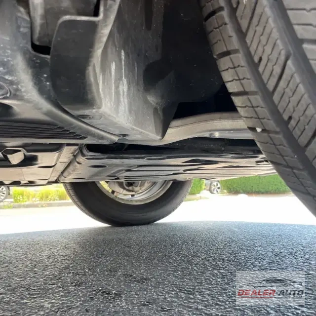 2024 Mercedes-Benz GLE GLE 450e 4MATIC