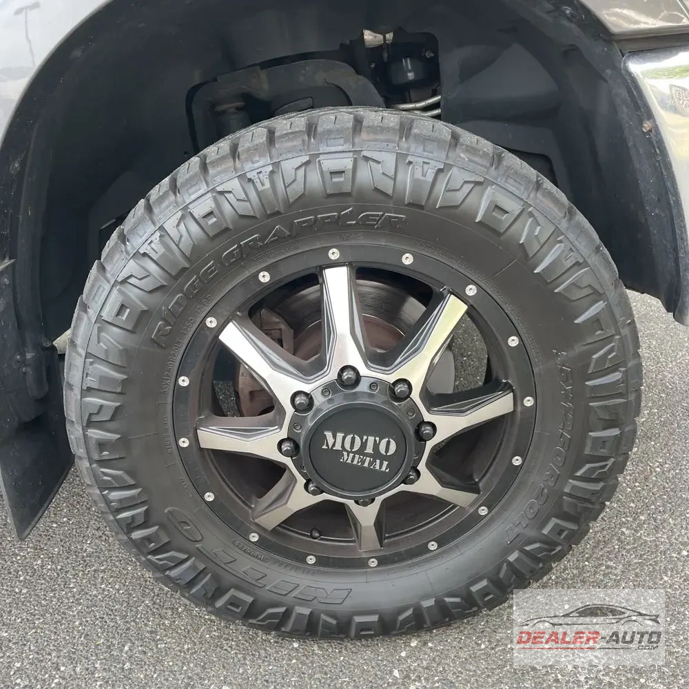 2020 Ram 3500 Laramie