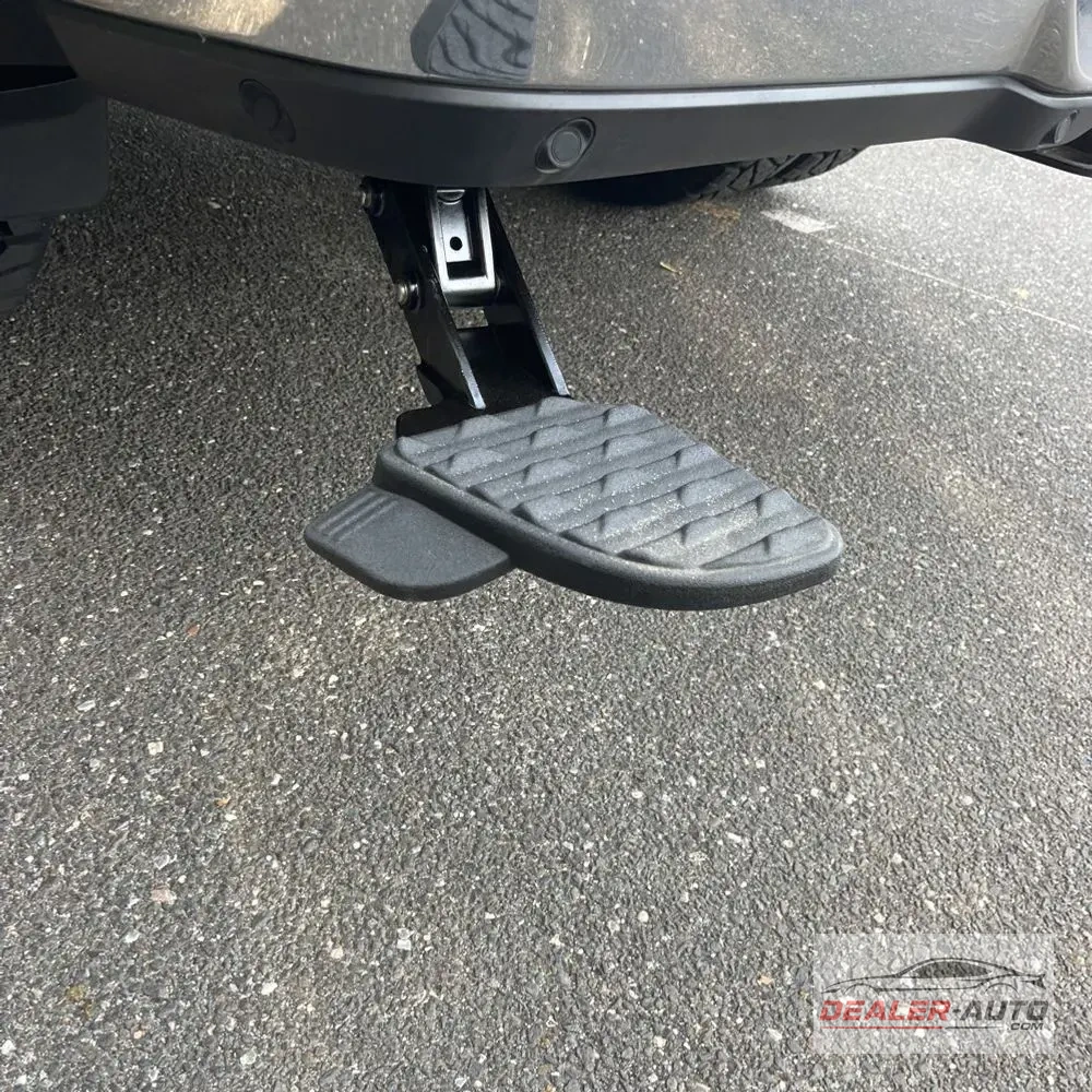 2020 Ram 3500 Laramie