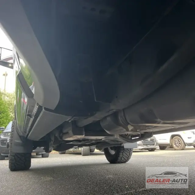 2020 Ram 3500 Laramie