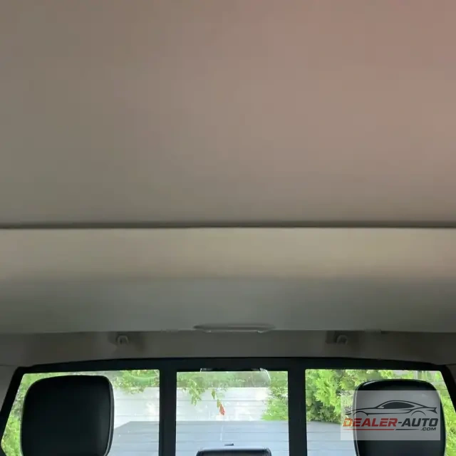 2020 Ram 3500 Laramie