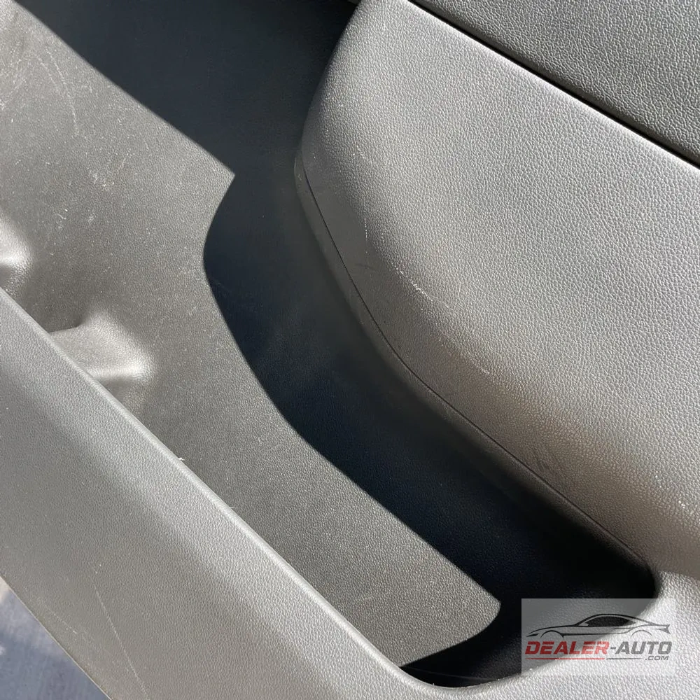 2024 Chevrolet Silverado 3500HD LT