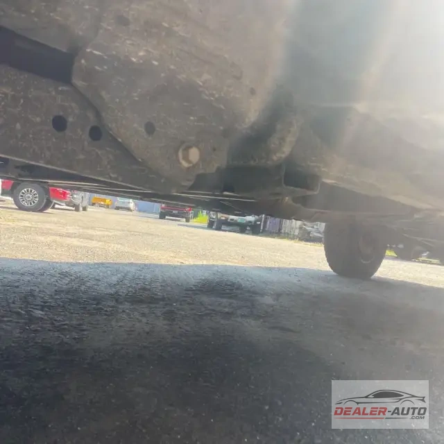 2021 Ford F-350 Super Duty Lariat