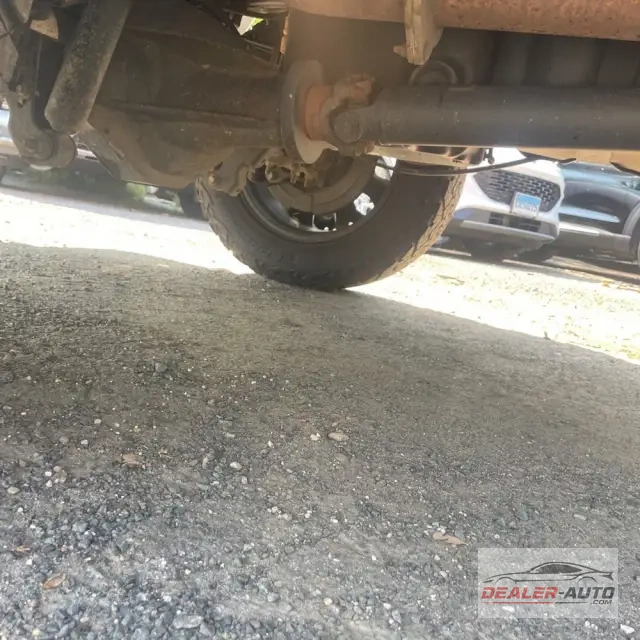 2021 Ford F-350 Super Duty Lariat