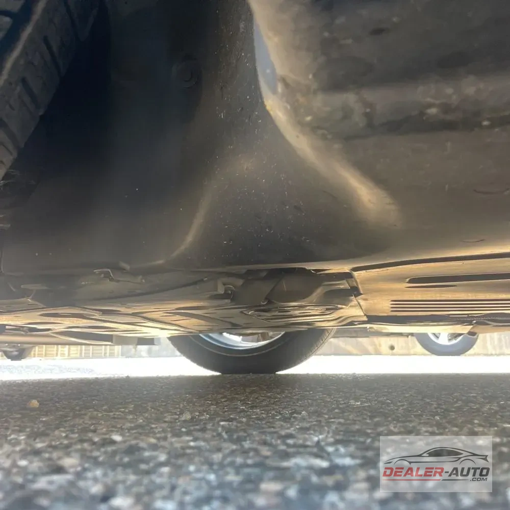 2023 BMW 3-Series M340xi
