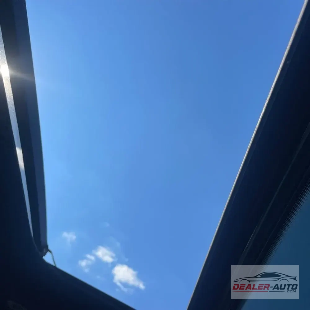 2023 BMW 3-Series M340xi