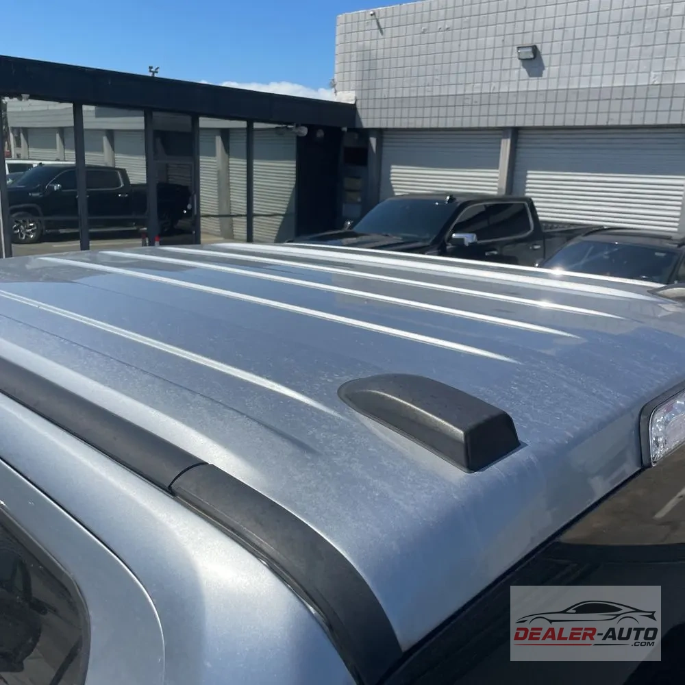 2023 Ford F-250 Super Duty XLT