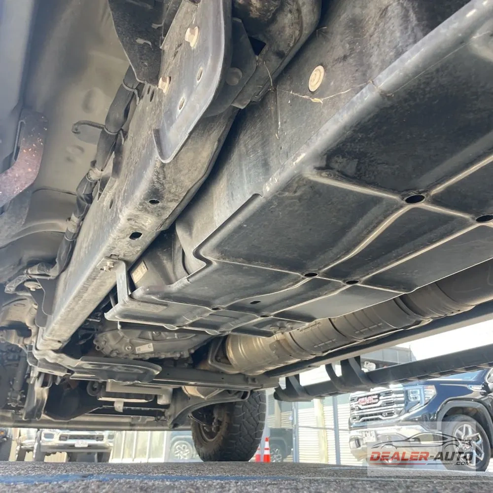 2023 Ford F-250 Super Duty XLT