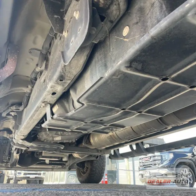 2023 Ford F-250 Super Duty XLT