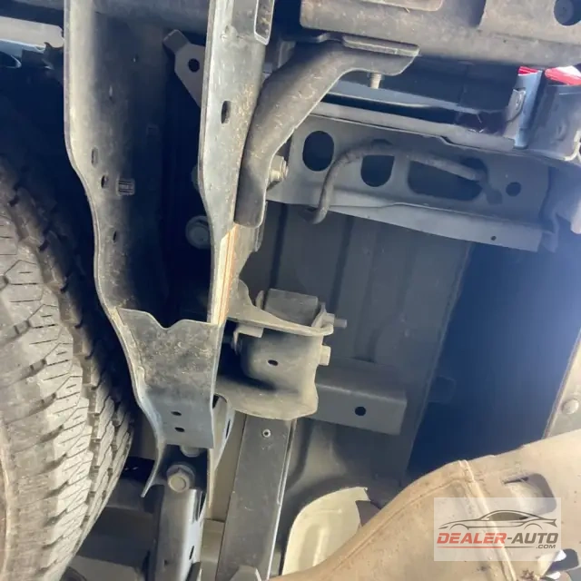 2023 Ford F-250 Super Duty XLT