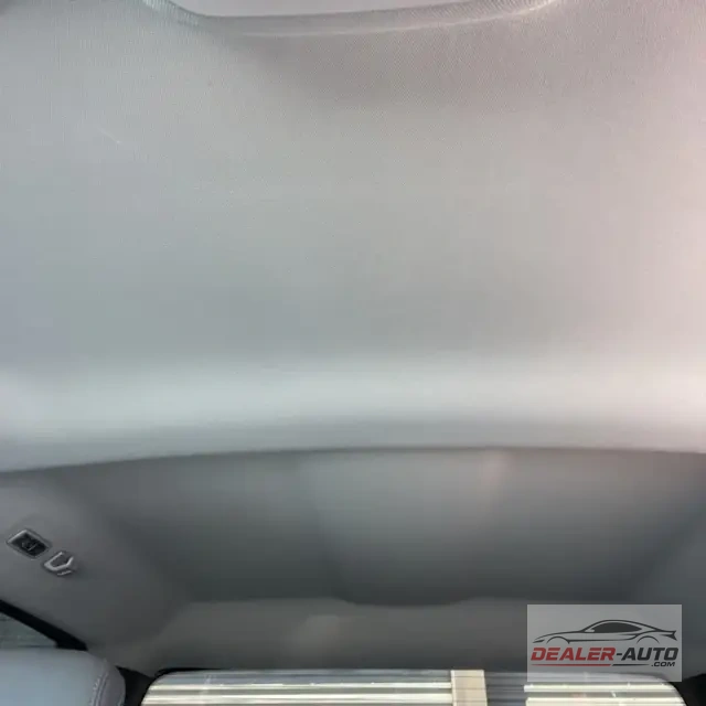 2023 Ford F-250 Super Duty XLT