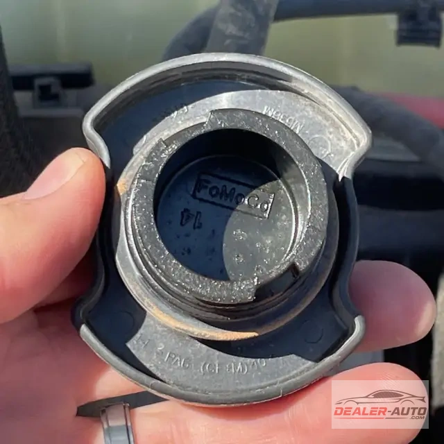 2023 Ford F-250 Super Duty XLT