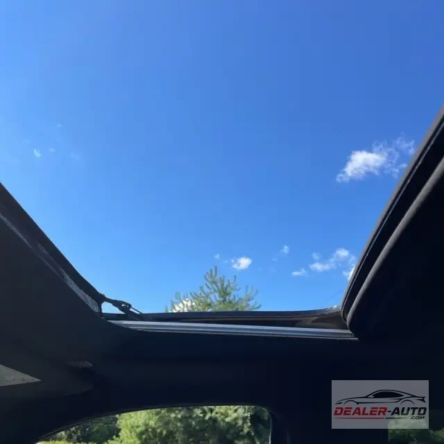 2022 Chevrolet Silverado 2500HD High Country