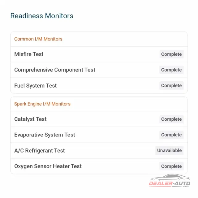2024 Toyota Highlander Hybrid Platinum