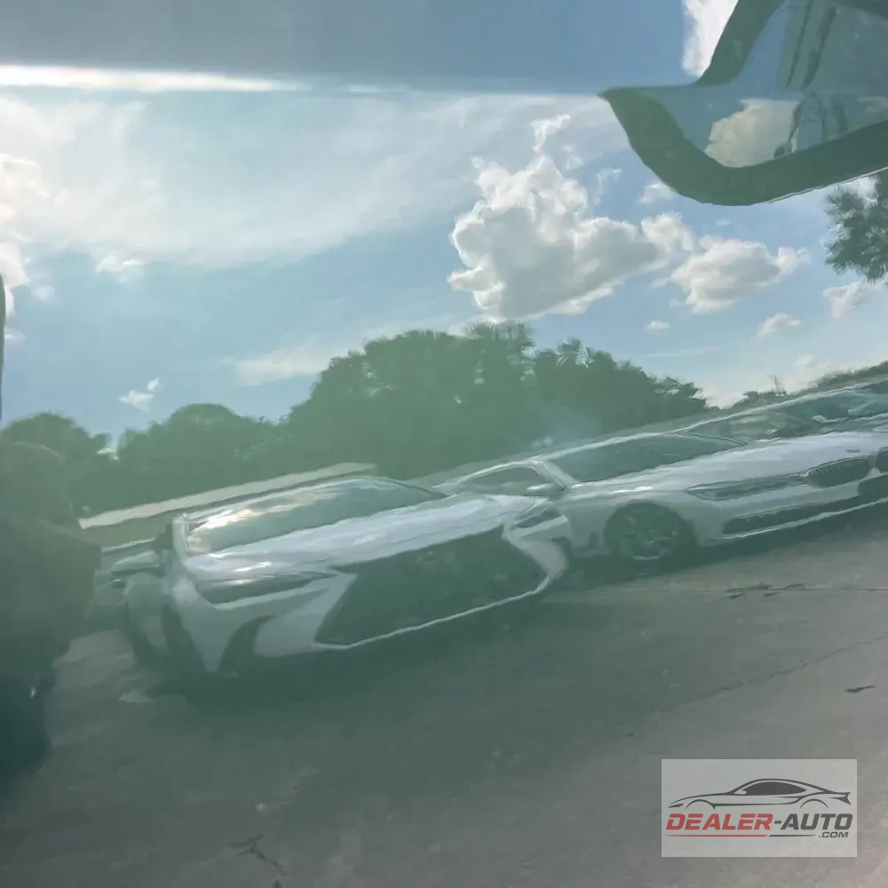 2022 Rivian R1S Launch Edition
