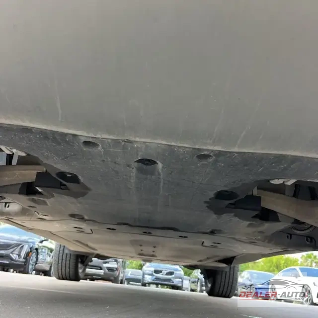 2022 Rivian R1S Launch Edition