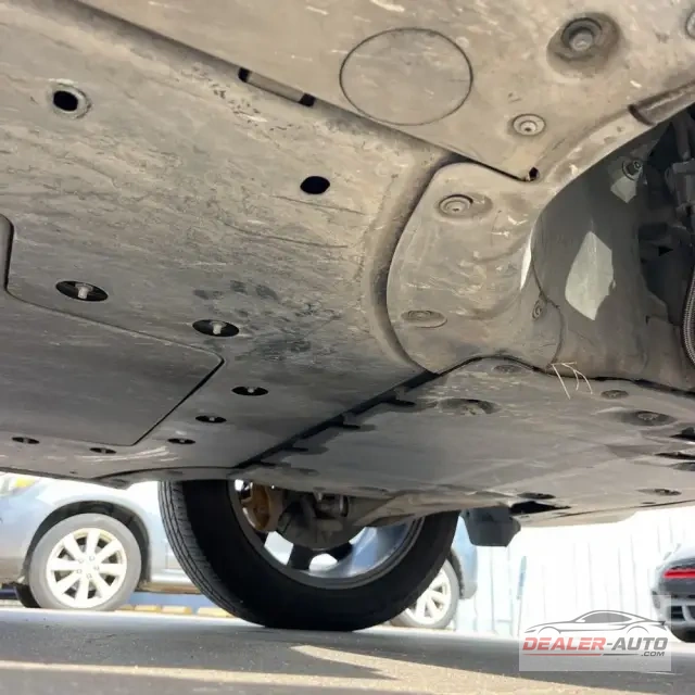 2022 Rivian R1S Launch Edition