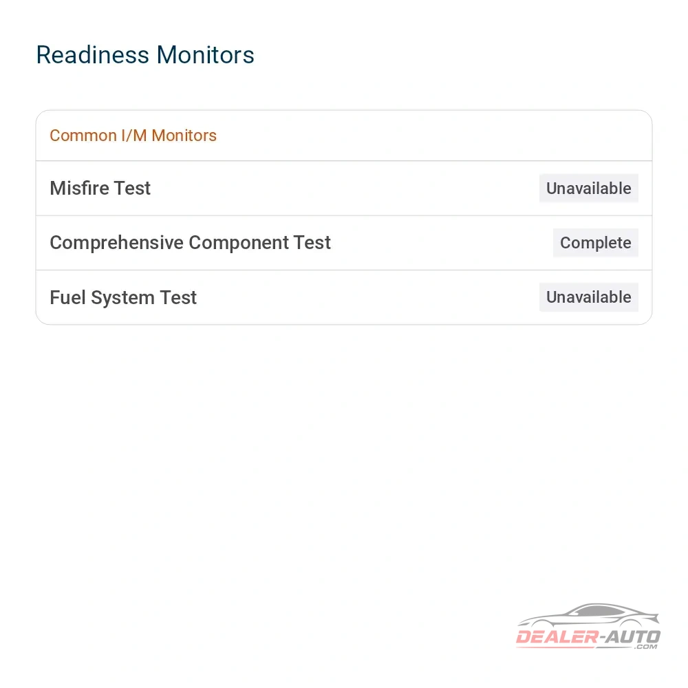 2025 Cadillac LYRIQ Sport 2