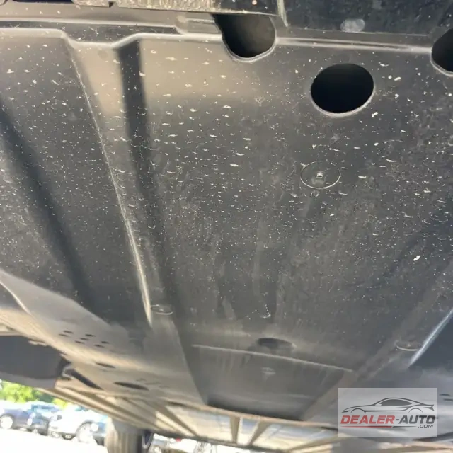 2025 Cadillac LYRIQ Sport 2