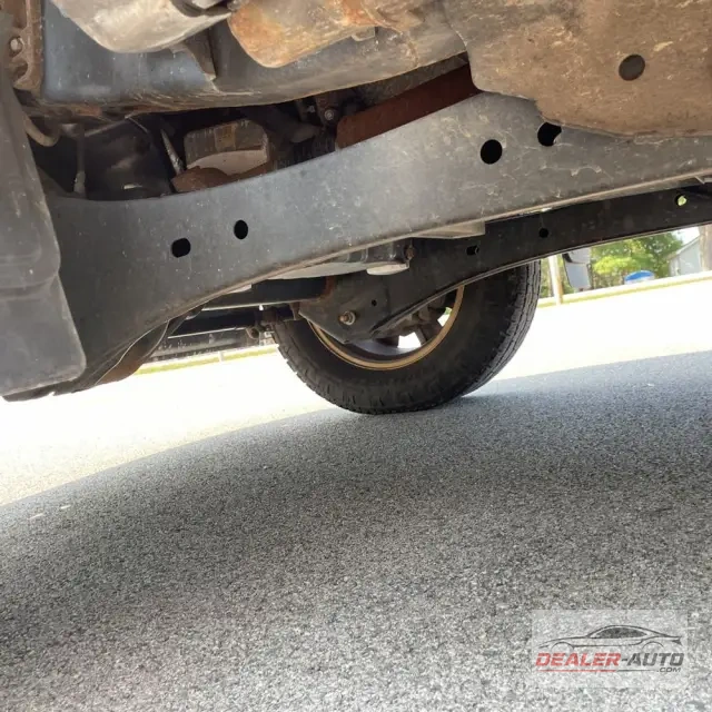 2022 Ford F-350 Super Duty Platinum