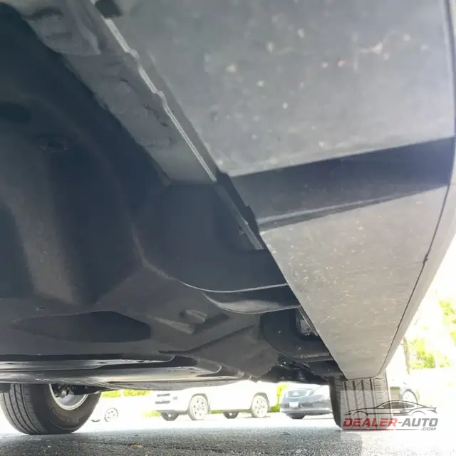 2025 Toyota Grand Highlander Hybrid XLE