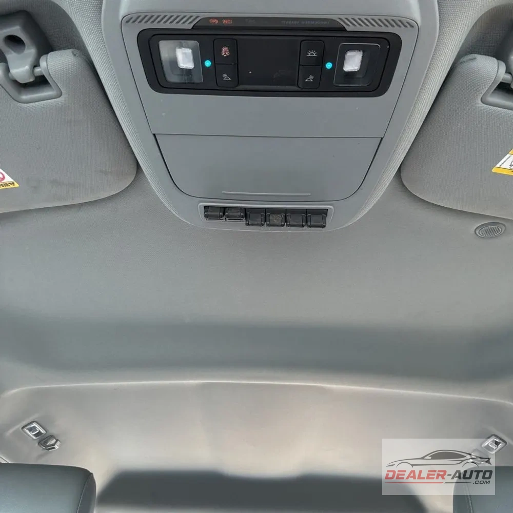2024 Ford S/D C/C F350 XL