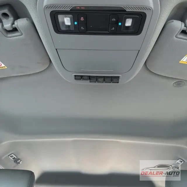 2024 Ford S/D C/C F350 XL